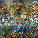 Fray Bernardino de Sahagún: Héroe del Conocimiento Mexicaço