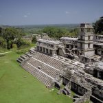 Fray Diego de Landa: DESCUBRE su VIDA y LEGADO IMPACTANTE