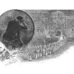 Fray Domingo de Betanzos: Su VIDA y LEGADO MISTERIOSO