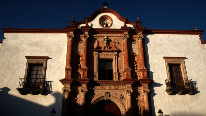 fray domingo de betanzos lj