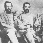 Fray García Guerra: Su Impactante Legado como Virrey