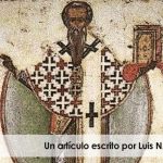 Fray Martín de Jesús: El Apóstol que Transformó México