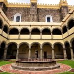 Fray Martín de Valencia: Su Impacto y Legado Histórico