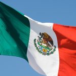 Funciones Clave del Presidente de México: ¡Descúbrelas Aquí!