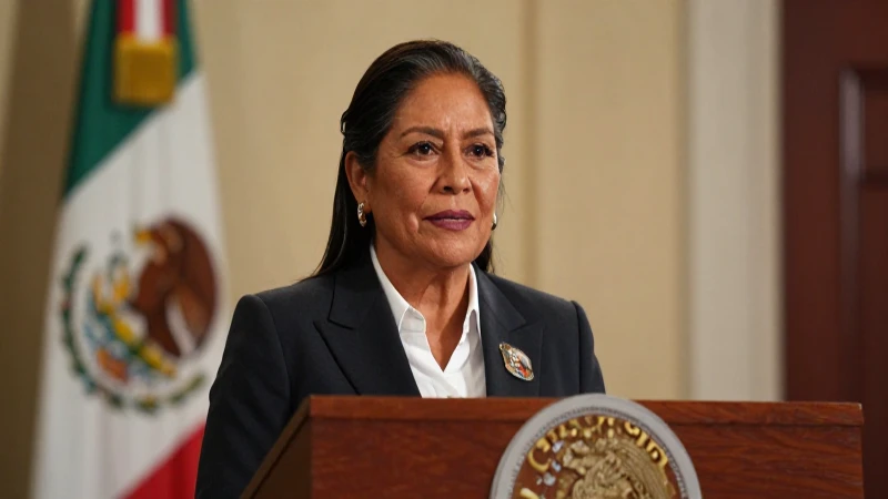 Persona mestiza, ataviada formalmente, en ambiente cálido