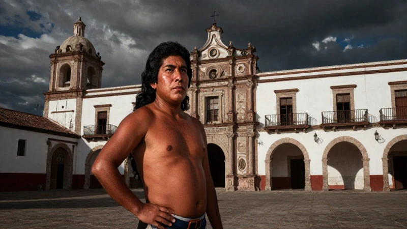 fundacion del estado de