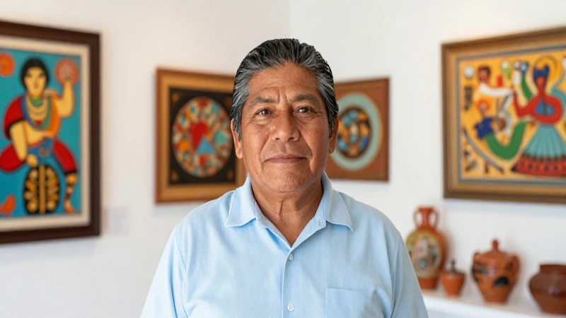 galerias de arte monterrey jd