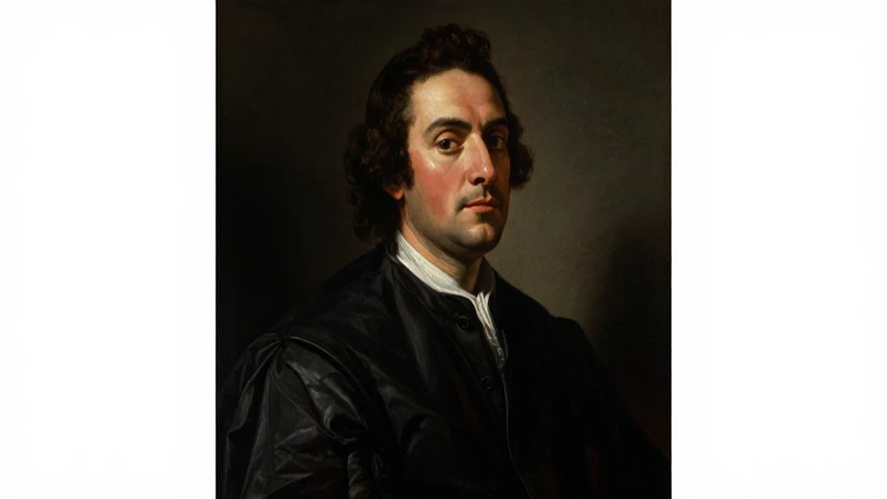 La Fascinante Vida de Gaspar de Zúñiga, Virrey de Nueva España 1 Retrato barroco de Gaspar Zúñiga, mestizo y moreno
