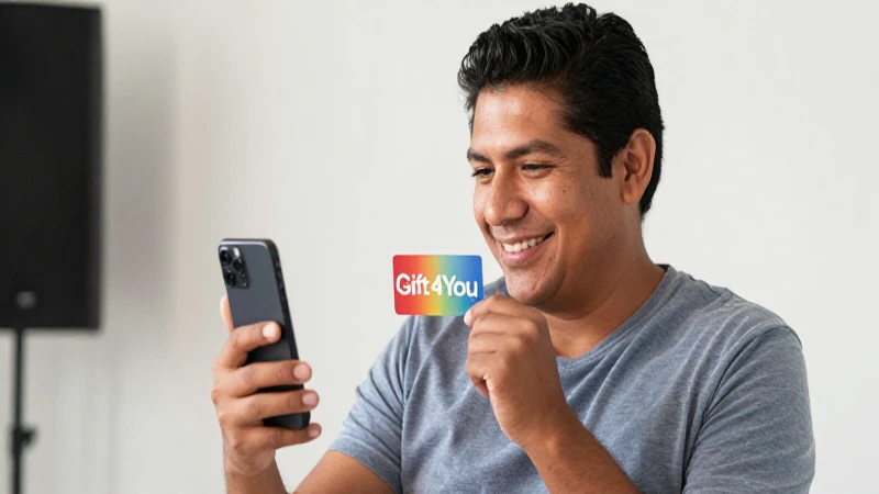 Retrato cálido, casual y profesional mexicano