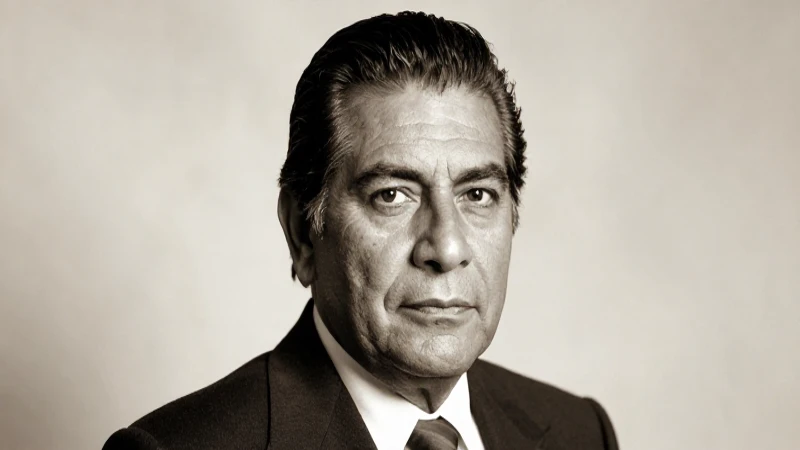 Pascual Ortiz Rubio: Su GOBIERNO y BIOGRAFÍA DESCONOCIDA 10 Ortiz Rubio: retrato formal en sepia
