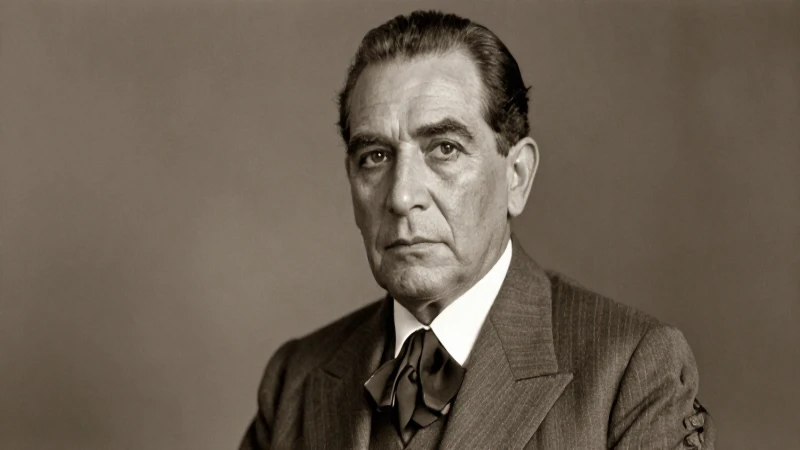 Pascual Ortiz Rubio: Su GOBIERNO y BIOGRAFÍA DESCONOCIDA 9 Retrato sepia de un elegante mexicano antiguo