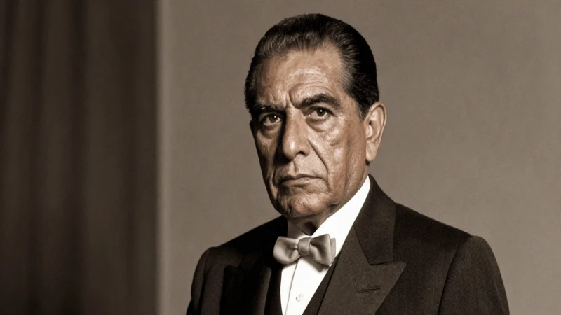 Pascual Ortiz Rubio: Su GOBIERNO y BIOGRAFÍA DESCONOCIDA 8 Ortiz Rubio, retrato formal y mestizo
