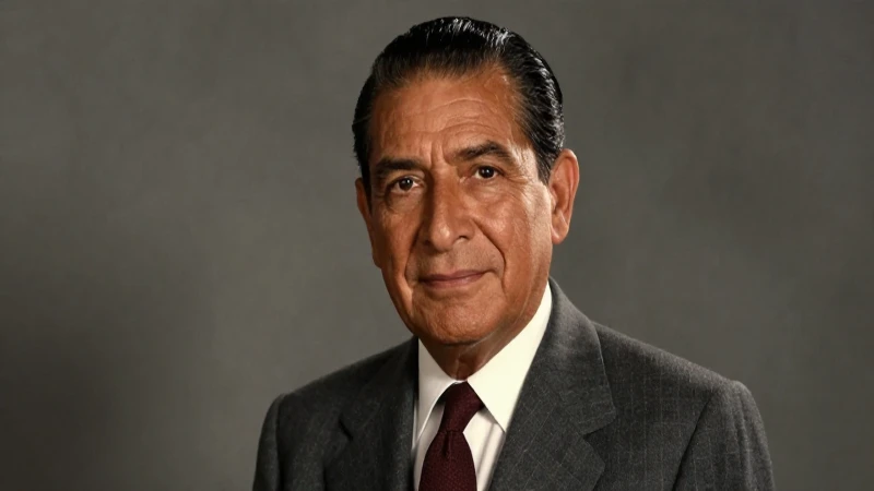 Pascual Ortiz Rubio: Su GOBIERNO y BIOGRAFÍA DESCONOCIDA 5 Político mexicano, formal y fotogénico en estilo vintage