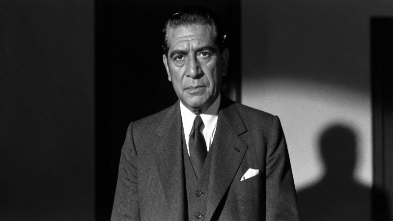 Pascual Ortiz Rubio: Su GOBIERNO y BIOGRAFÍA DESCONOCIDA 6 Ortiz Rubio, mexicano, traje, fotografía de los años 30