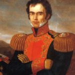 Guadalupe Victoria: Descubre al Primer Presidente de México