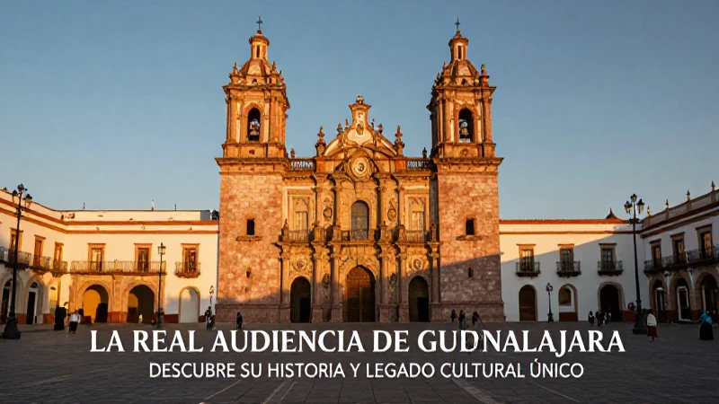 guanajuato historia 32