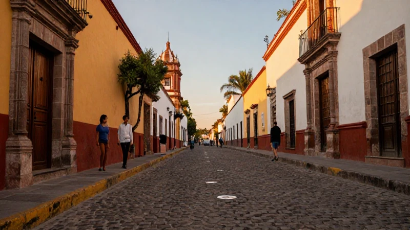 guanajuato historia lo