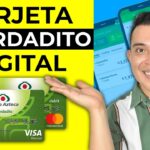 Guardadito vs Guardadito Digital en Banco Azteca