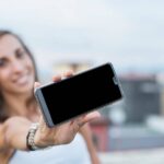 Guía completa sobre la portabilidad en Virgin Mobile México