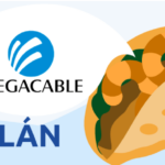 Guía Megacable Mazatlán: Horarios, Teléfonos y Oficinas