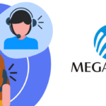 Guía Megacable San Luis Potosí: teléfono, horarios y promociones