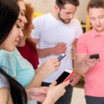 Guía para quejas Totalplay: cómo, dónde y cuándo hacerlas