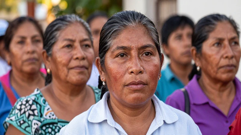 Mexicano, mestizo, soleado y diverso en luz cálida