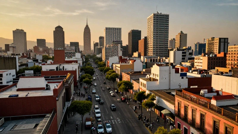 habitantes en cdmx 2024 ds