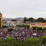 HABITANTES EN QUERÉTARO: DESCUBRE SU POBLACIÓN ACTUAL