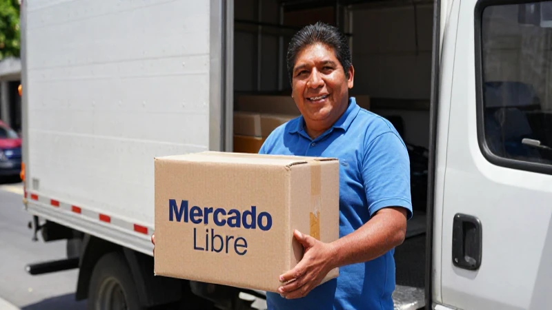 hasta que hora entrega mercado libre dd