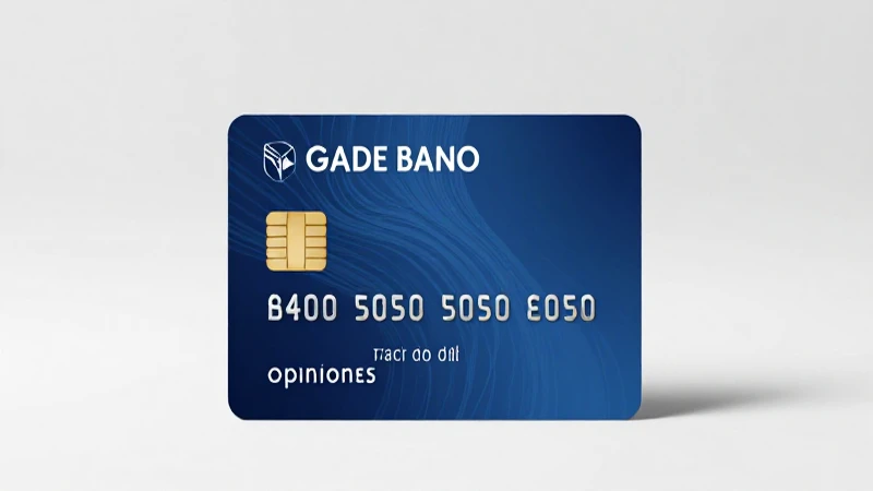 hey banco tarjeta fisica h7