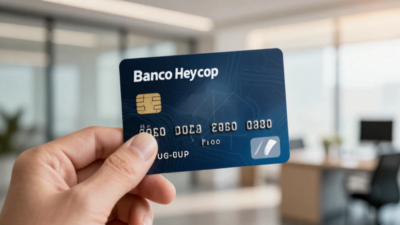 Opiniones sobre la Tarjeta Física del Banco 3 Opiniones sobre la tarjeta física son mixtas