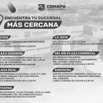 Himno a Tamaulipas: Letra y Significado que Te Sorprenderá