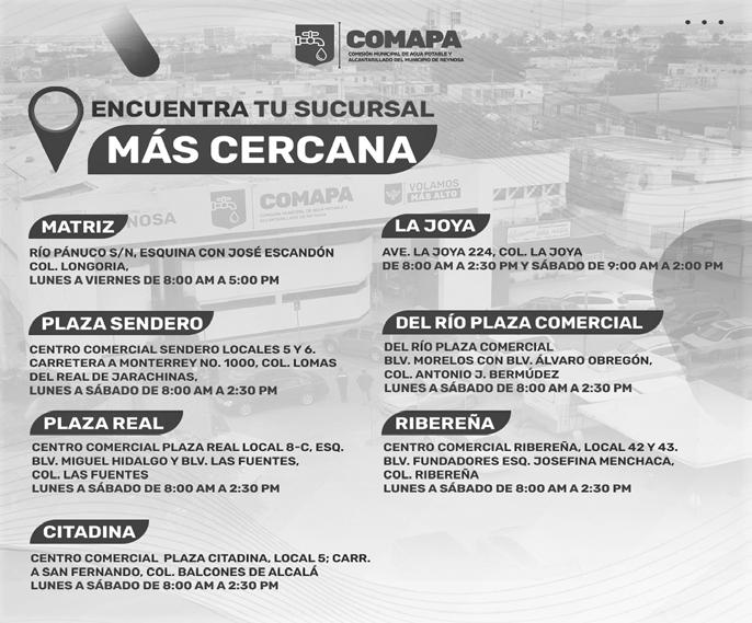 himno a tamaulipas letra y significado que te sorprendera