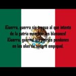 HIMNO A VERACRUZ – LETRA COMPLETA y su Significado ENFOCADOS