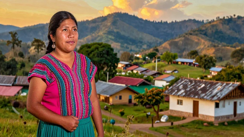 himno chiapas cc