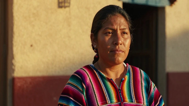 himno chiapas ek