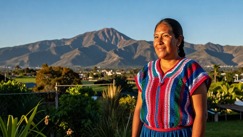 HIMNO A CHIAPAS: DESCUBRE su LETRA y SIGNIFICADO ¡Aquí! 9 Chiapaneca, vestida, paisaje cálido y montañoso