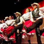 Himno Coahuilense: Significado y Tradición Revelados