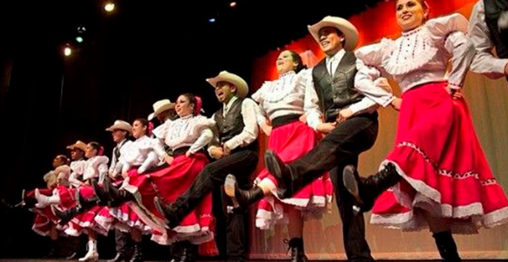 himno coahuilense significado y tradicion revelados