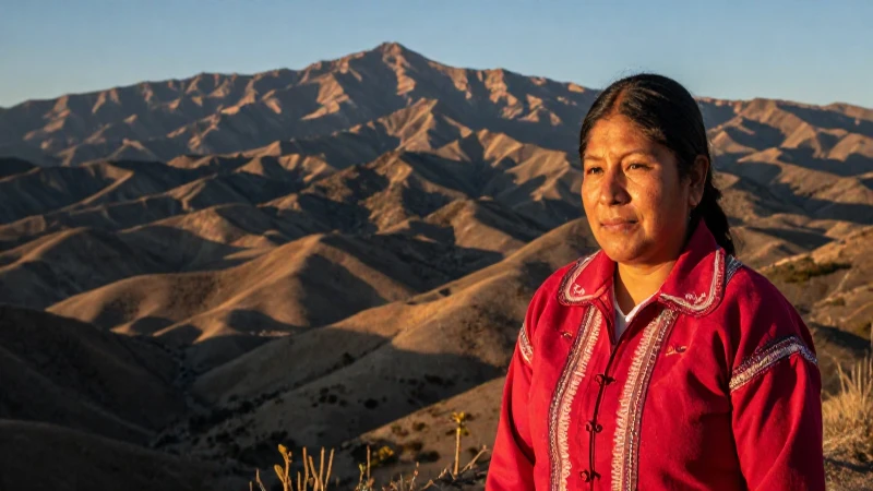 HIMNO DE BAJA CALIFORNIA: LETRA y SIGNIFICADO Revelados 1 Paisaje mexicano, vibrante y soleado
