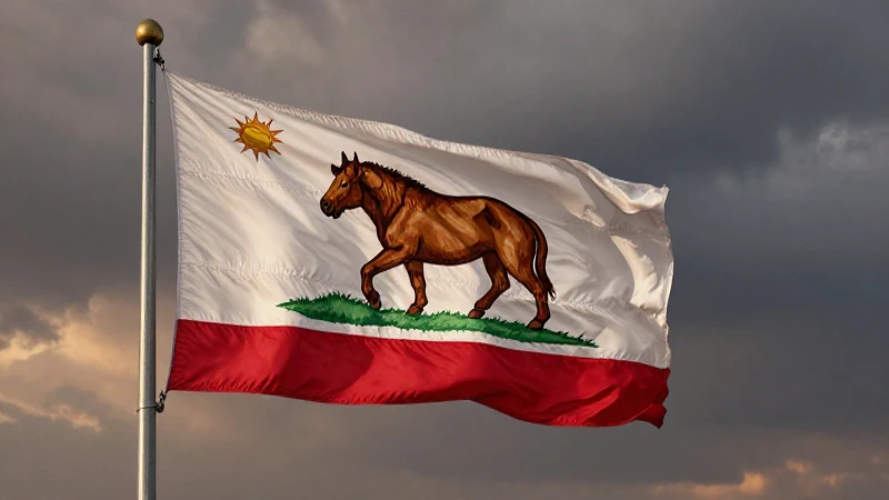 himno de baja california e8