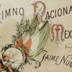 Himno de Chihuahua: Descubre su Letra y Significado Oculto