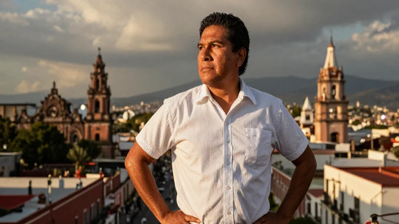 HIMNO DE JALISCO: DESCUBRE la RIQUEZA de GUADALAJARA 7 Guadalajara: mestizo, heroico al atardecer