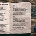 Himno de MÉXICO: Letra COMPLETA y su Significado IMPORTANTE