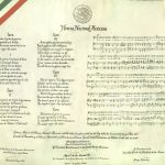 HIMNO DE PUEBLA: LETRA, HISTORIA y CURIOSIDADES ÚNICAS