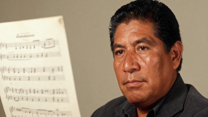 HIMNO DE SINALOA: LETRA y Significado que te Sorprenderán 4 Retrato mexicano antiguo, suave y cálido