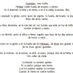 Himno de Yucatán: Descubre su LETRA y SIGNIFICADO 2024