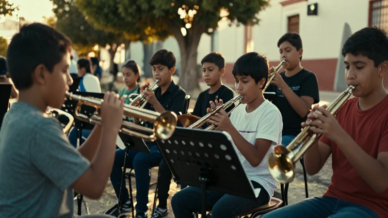 himno hidalgo f4