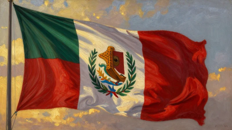 Tlaxcala: bandera, música, arte e historia